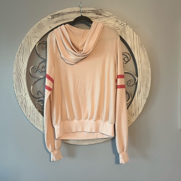 Wildfox hoodie - Picture 5 of 5